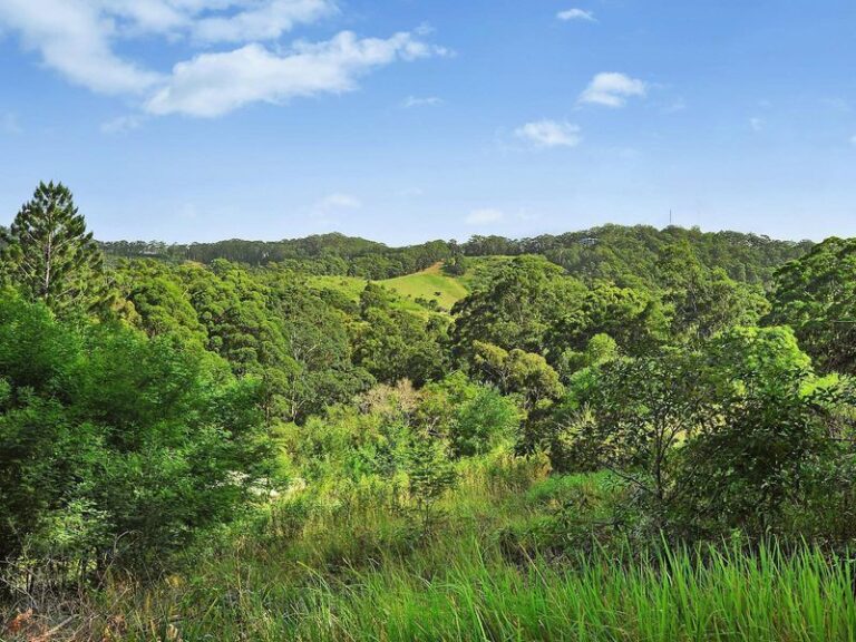 Sold - 70 Finlays Road - New Property in KORORA - Real Estate by McGrath Coffs