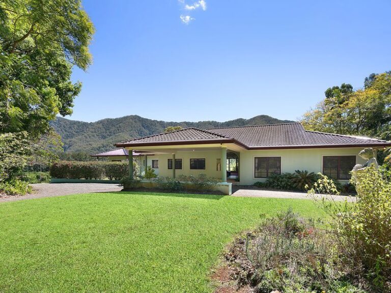 Sold - Lot 739, 2 Crossmaglen Road - New Property in BONVILLE - Real Estate by Rebecca Harrington