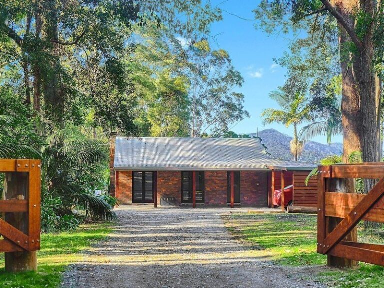 Sold - 373A Mount Browne Road - New Property in UPPER ORARA - Real Estate by McGrath Coffs