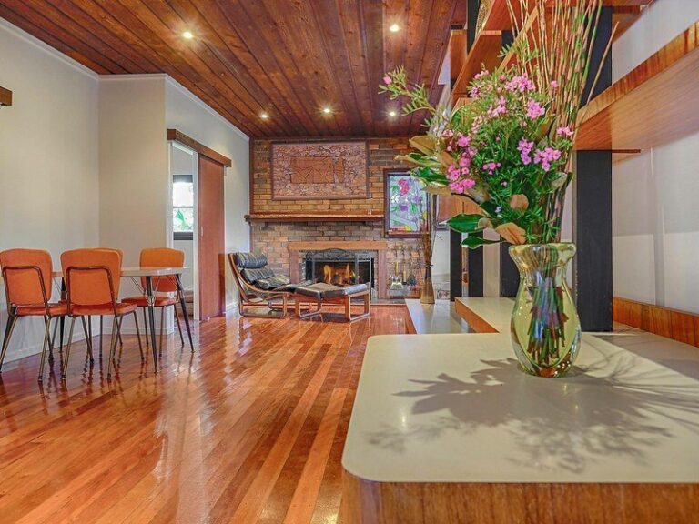 Sold - 373A Mount Browne Road - New Property in UPPER ORARA - Real Estate by McGrath Coffs