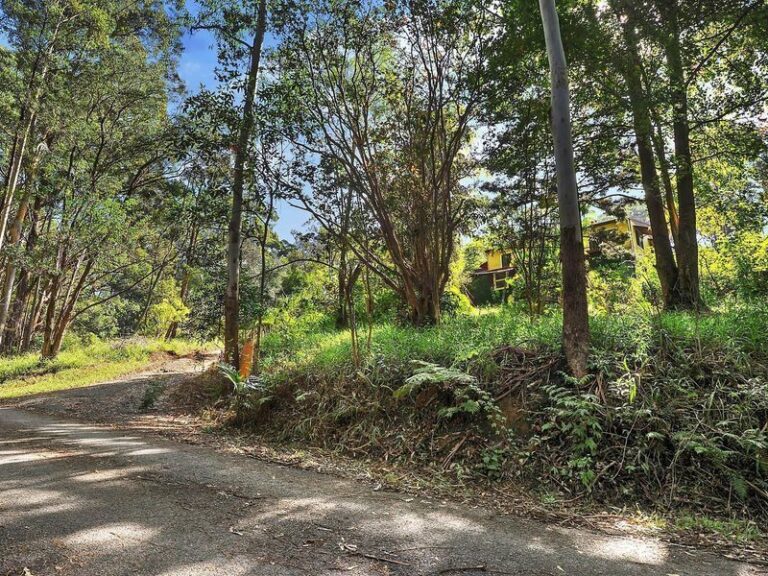 Sold - 70 Finlays Road - New Property in KORORA - Real Estate by McGrath Coffs