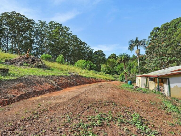 Sold - 70 Finlays Road - New Property in KORORA - Real Estate by McGrath Coffs