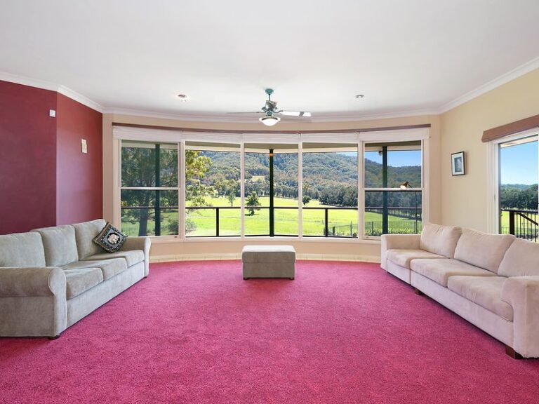 Sold - Lot 739, 2 Crossmaglen Road - New Property in BONVILLE - Real Estate by Rebecca Harrington