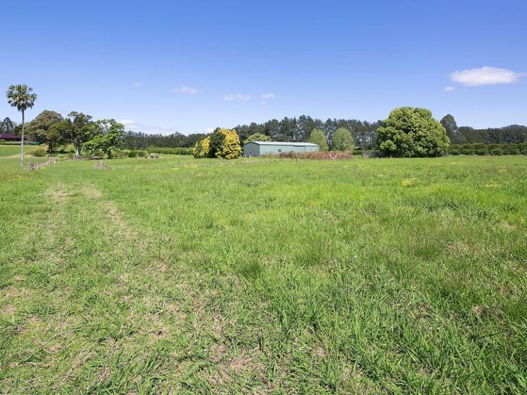 Sold - Lot 739, 2 Crossmaglen Road - New Property in BONVILLE - Real Estate by Rebecca Harrington
