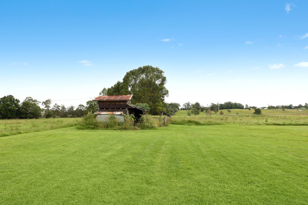 Sold - 24 Coronation Road - New Property in Congarinni North - Real Estate by McGrath Nambucca