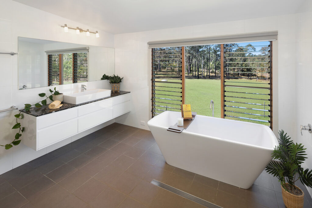 Sold - 691 Lower Kangaroo Creek Road - New Property in Coutts Crossing - Real Estate by John Hall
