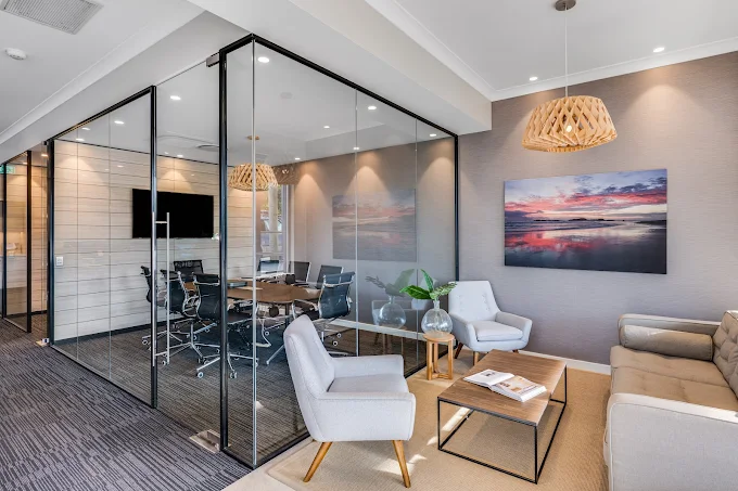 Mcgrath coffs coast office