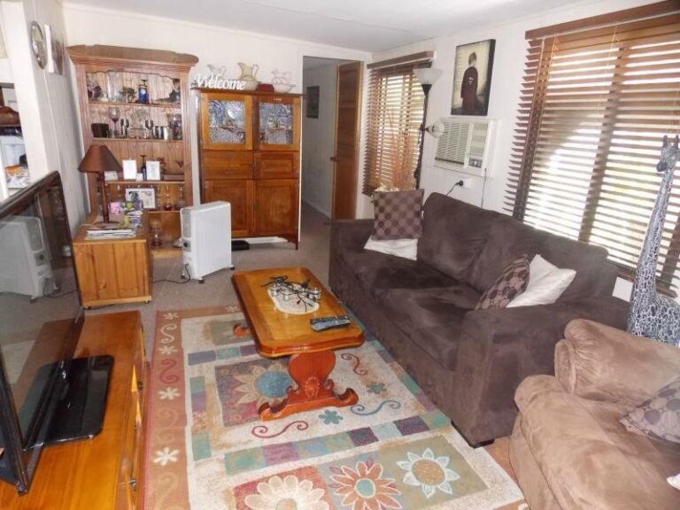 Sold - 74/429 Pacific Highway - New Property in COFFS HARBOUR - Real Estate by McGrath Coffs