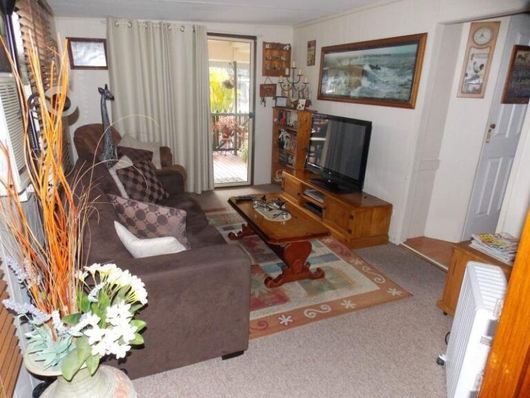 Sold - 74/429 Pacific Highway - New Property in COFFS HARBOUR - Real Estate by McGrath Coffs