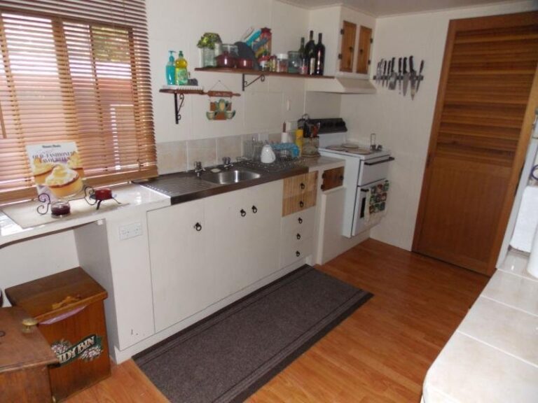 Sold - 74/429 Pacific Highway - New Property in COFFS HARBOUR - Real Estate by McGrath Coffs