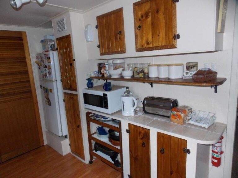 Sold - 74/429 Pacific Highway - New Property in COFFS HARBOUR - Real Estate by McGrath Coffs