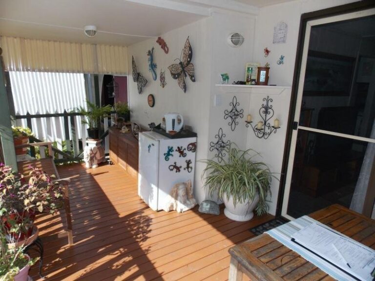 Sold - 74/429 Pacific Highway - New Property in COFFS HARBOUR - Real Estate by McGrath Coffs