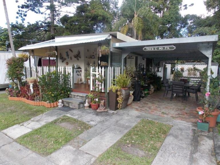 Sold - 74/429 Pacific Highway - New Property in COFFS HARBOUR - Real Estate by McGrath Coffs