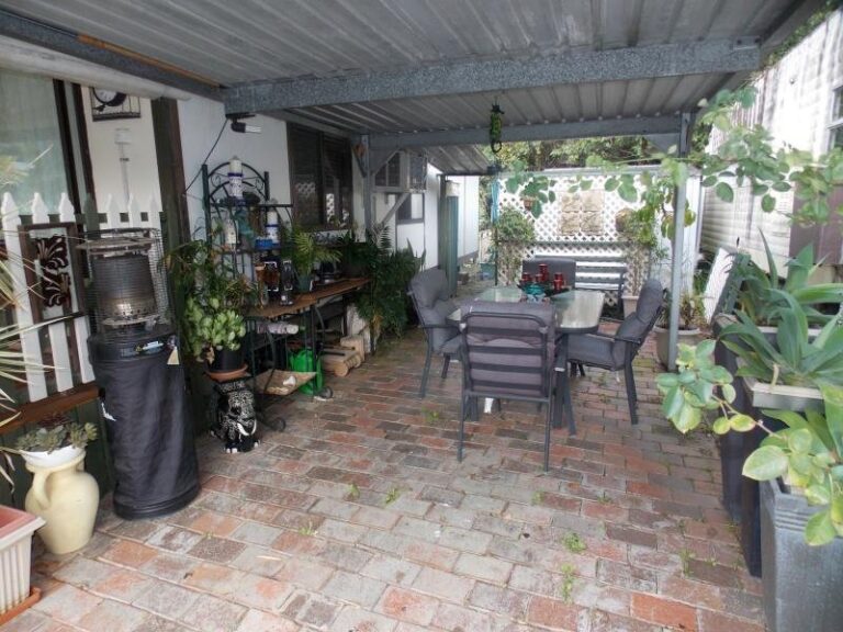 Sold - 74/429 Pacific Highway - New Property in COFFS HARBOUR - Real Estate by McGrath Coffs