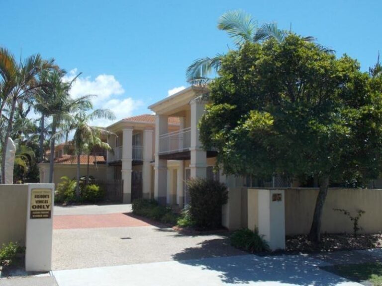 Sold - 4/23 Ocean Parade - New Property in COFFS HARBOUR - Real Estate by McGrath Coffs