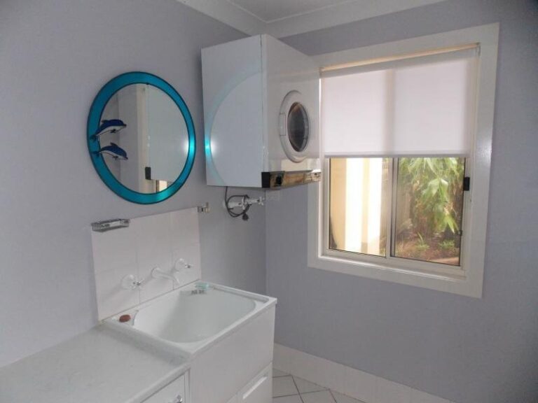 Sold - 4/23 Ocean Parade - New Property in COFFS HARBOUR - Real Estate by McGrath Coffs
