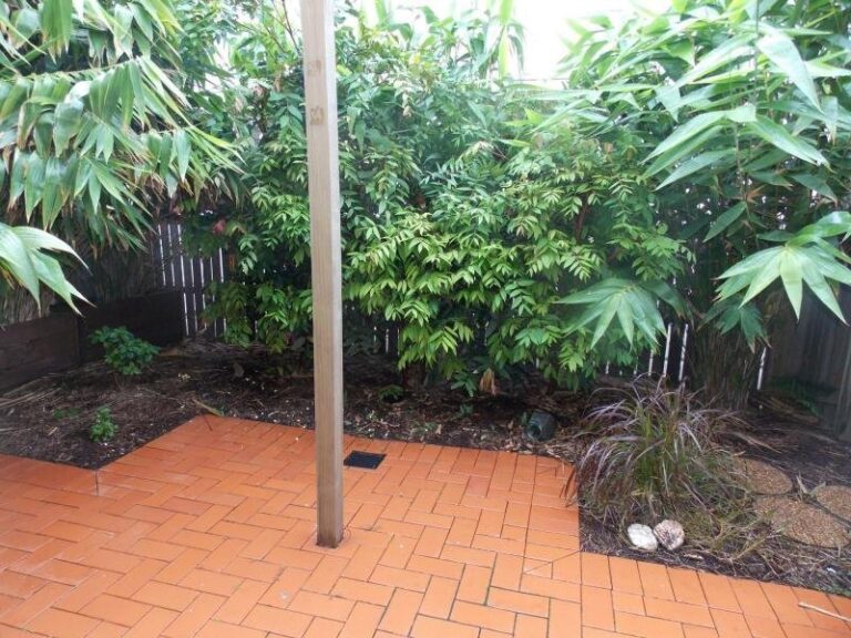 Sold - 4/23 Ocean Parade - New Property in COFFS HARBOUR - Real Estate by McGrath Coffs