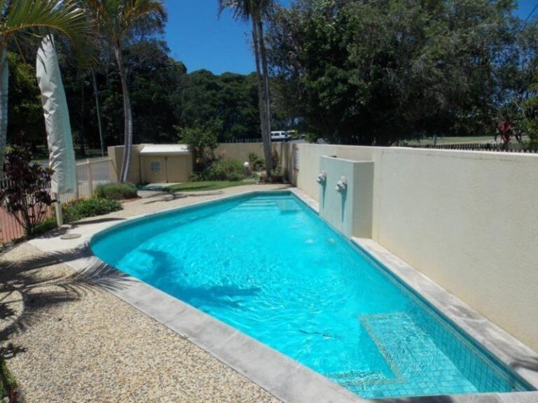 Sold - 4/23 Ocean Parade - New Property in COFFS HARBOUR - Real Estate by McGrath Coffs