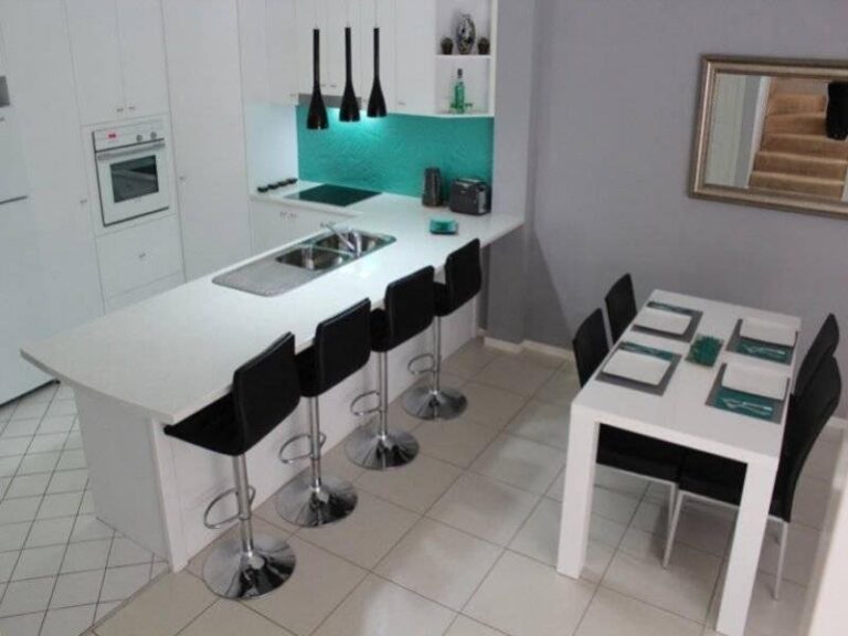 Sold - 4/23 Ocean Parade - New Property in COFFS HARBOUR - Real Estate by McGrath Coffs