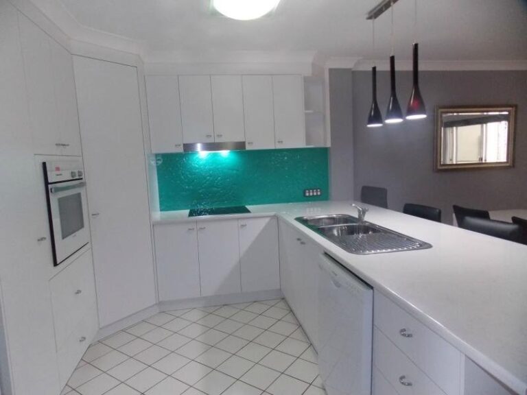 Sold - 4/23 Ocean Parade - New Property in COFFS HARBOUR - Real Estate by McGrath Coffs