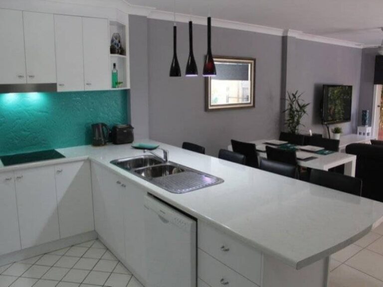 Sold - 4/23 Ocean Parade - New Property in COFFS HARBOUR - Real Estate by McGrath Coffs