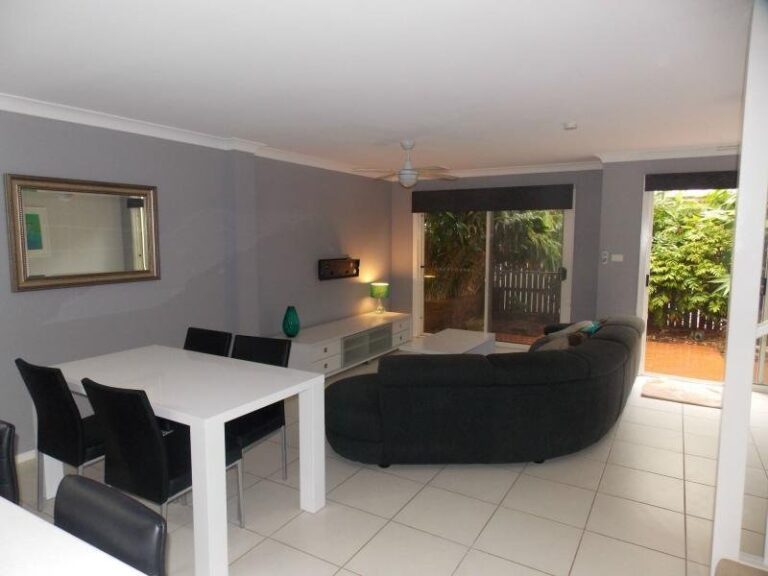 Sold - 4/23 Ocean Parade - New Property in COFFS HARBOUR - Real Estate by McGrath Coffs
