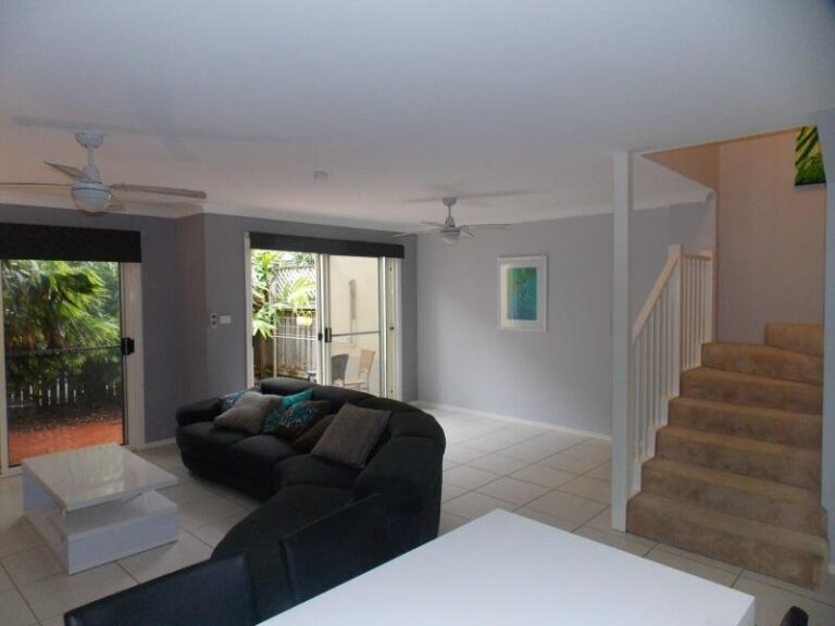 Sold - 4/23 Ocean Parade - New Property in COFFS HARBOUR - Real Estate by McGrath Coffs
