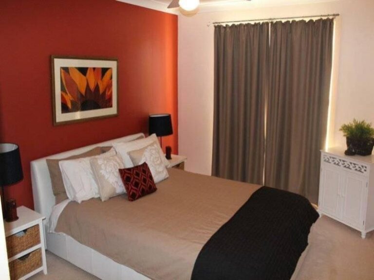 Sold - 4/23 Ocean Parade - New Property in COFFS HARBOUR - Real Estate by McGrath Coffs