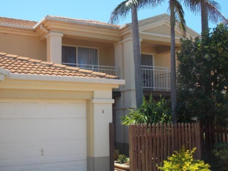 Sold - 4/23 Ocean Parade - New Property in COFFS HARBOUR - Real Estate by McGrath Coffs