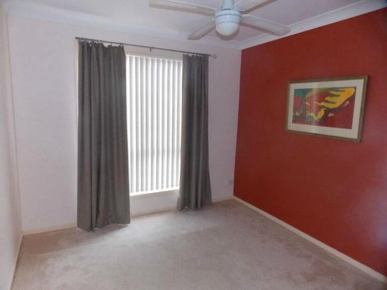 Sold - 4/23 Ocean Parade - New Property in COFFS HARBOUR - Real Estate by McGrath Coffs