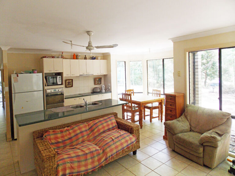 Sold - 21 Lorikeet Place - New Property in GLENREAGH - Real Estate by McGrath Coffs
