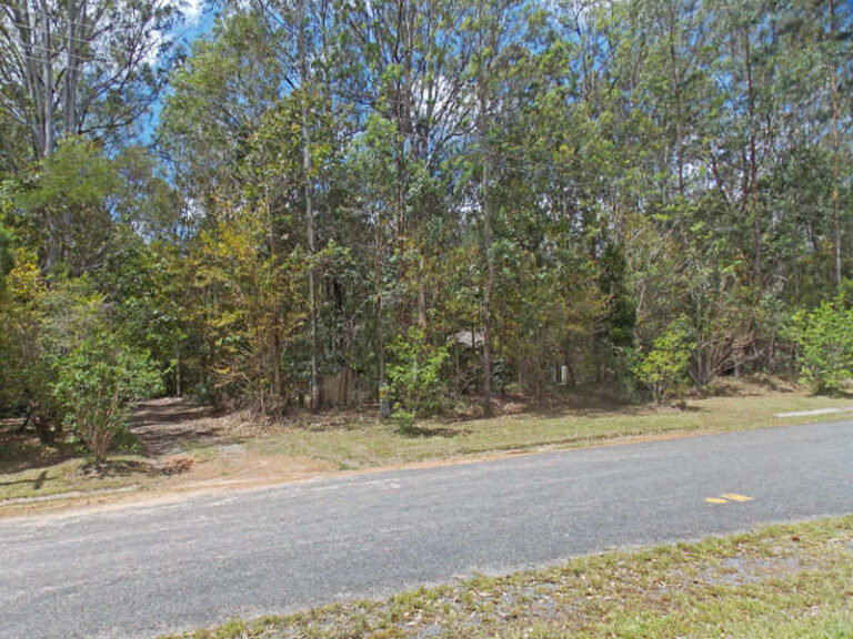 Sold - 21 Lorikeet Place - New Property in GLENREAGH - Real Estate by McGrath Coffs