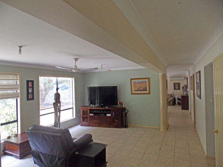 Sold - 21 Lorikeet Place - New Property in GLENREAGH - Real Estate by McGrath Coffs