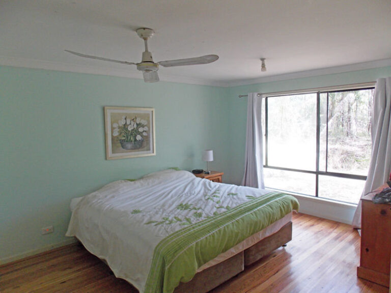 Sold - 21 Lorikeet Place - New Property in GLENREAGH - Real Estate by McGrath Coffs