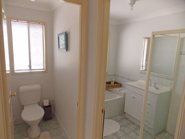 Sold - 21 Lorikeet Place - New Property in GLENREAGH - Real Estate by McGrath Coffs