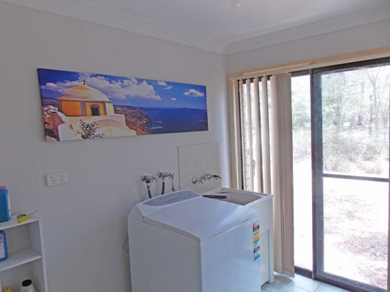 Sold - 21 Lorikeet Place - New Property in GLENREAGH - Real Estate by McGrath Coffs