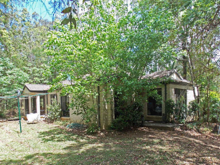 Sold - 21 Lorikeet Place - New Property in GLENREAGH - Real Estate by McGrath Coffs