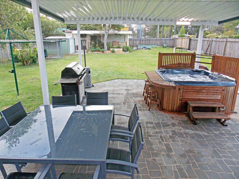 Sold - 76 Coramba Road - New Property in GLENREAGH - Real Estate by McGrath Coffs