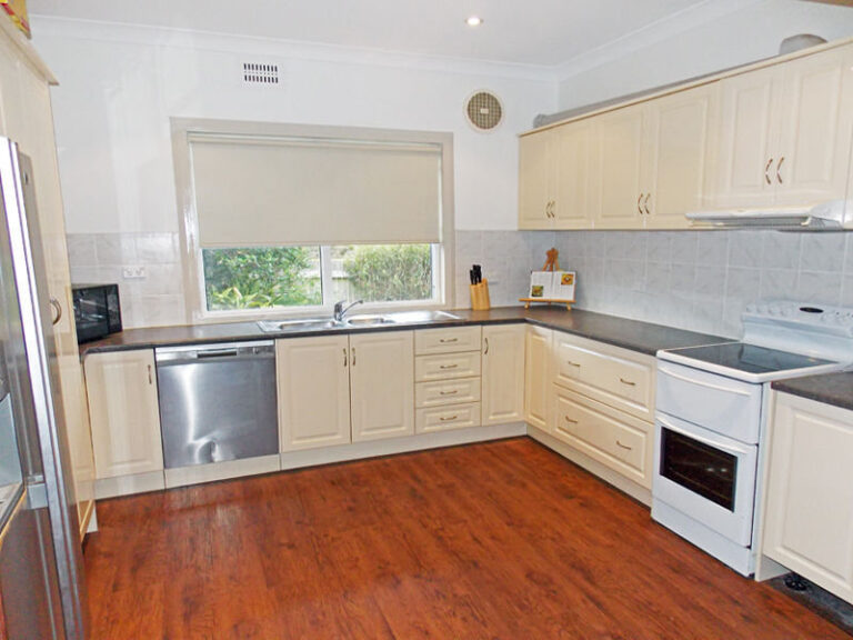 Sold - 76 Coramba Road - New Property in GLENREAGH - Real Estate by McGrath Coffs