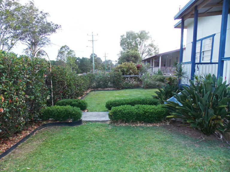 Sold - 76 Coramba Road - New Property in GLENREAGH - Real Estate by McGrath Coffs