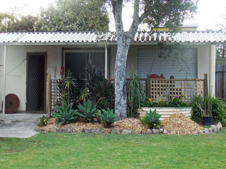 Sold - 76 Coramba Road - New Property in GLENREAGH - Real Estate by McGrath Coffs