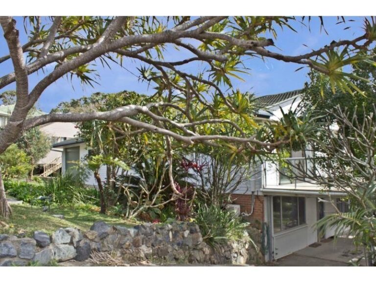 Sold - 6 Sapphire Crescent - New Property in Sapphire Beach - Real Estate by McGrath Coffs