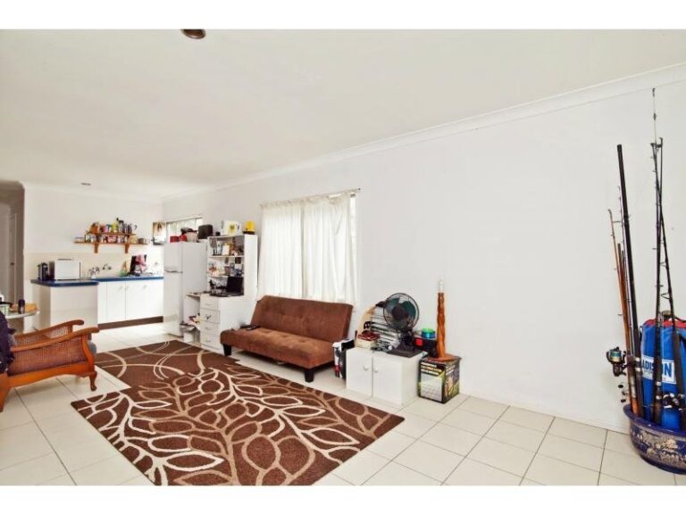 Sold - 6 Sapphire Crescent - New Property in Sapphire Beach - Real Estate by McGrath Coffs