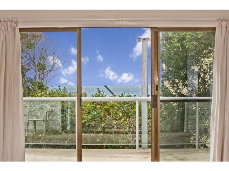 Sold - 6 Sapphire Crescent - New Property in Sapphire Beach - Real Estate by McGrath Coffs