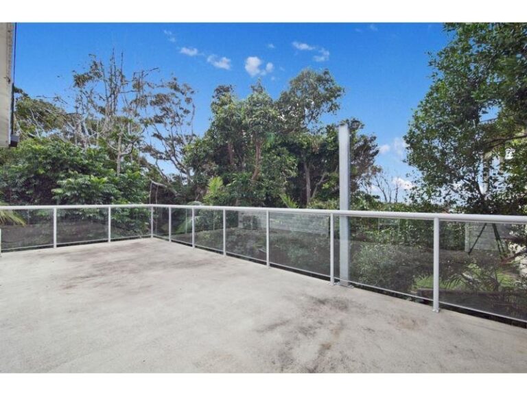 Sold - 6 Sapphire Crescent - New Property in Sapphire Beach - Real Estate by McGrath Coffs