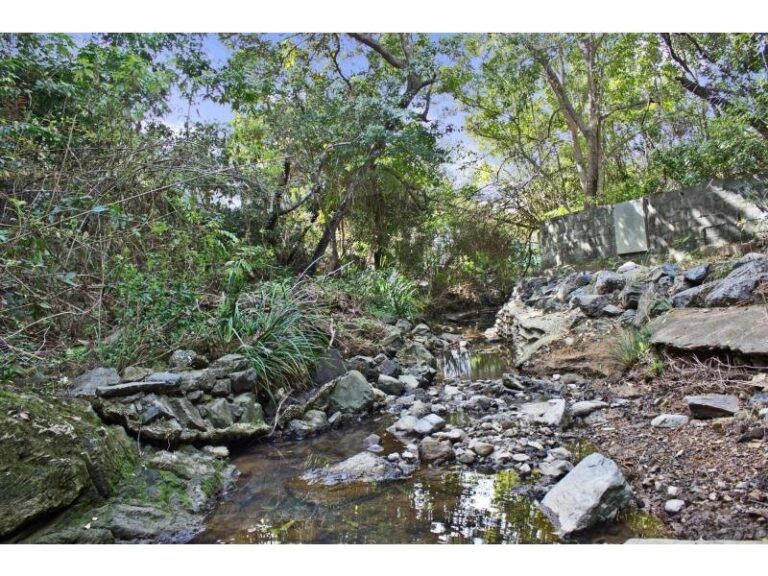 Sold - 6 Sapphire Crescent - New Property in Sapphire Beach - Real Estate by McGrath Coffs