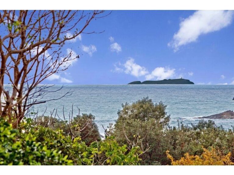 Sold - 6 Sapphire Crescent - New Property in Sapphire Beach - Real Estate by McGrath Coffs