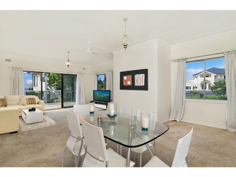 Sold - 6 Sapphire Crescent - New Property in Sapphire Beach - Real Estate by McGrath Coffs