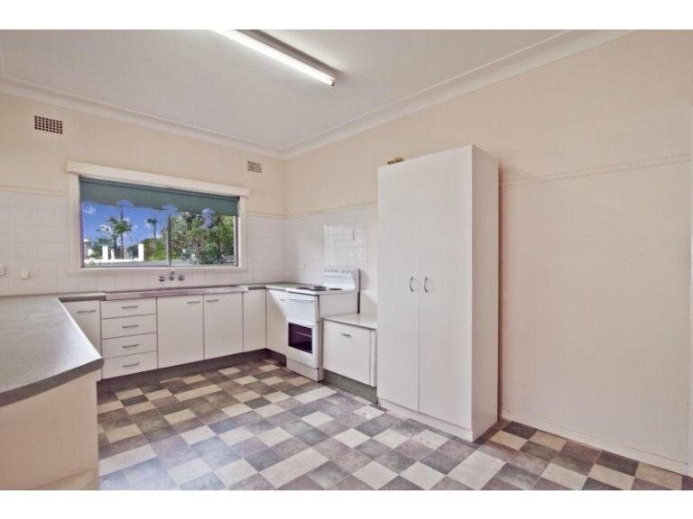 Sold - 6 Sapphire Crescent - New Property in Sapphire Beach - Real Estate by McGrath Coffs