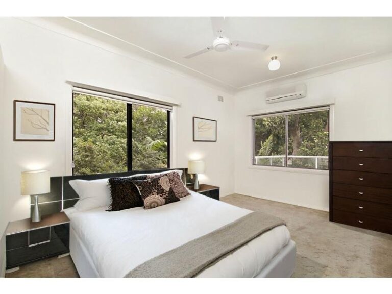 Sold - 6 Sapphire Crescent - New Property in Sapphire Beach - Real Estate by McGrath Coffs